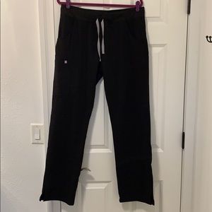 Figs Kade Scrub Pant- TALL